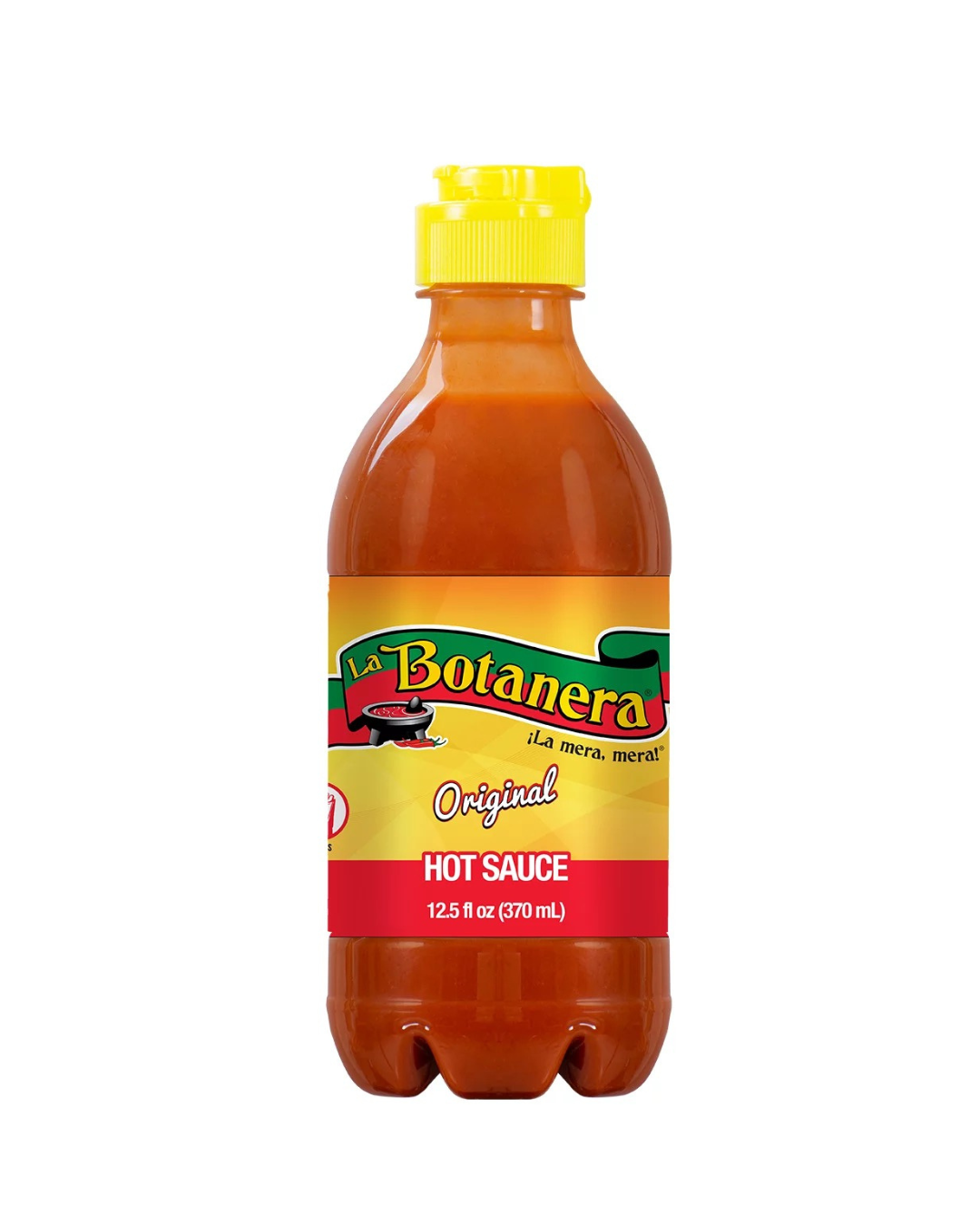 La Botanera Original 12.5oz.